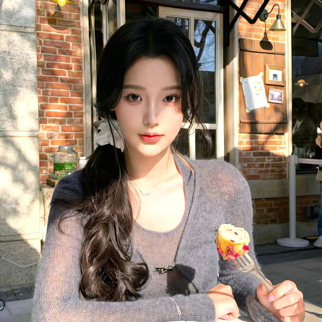 少年歌行 风花雪月篇