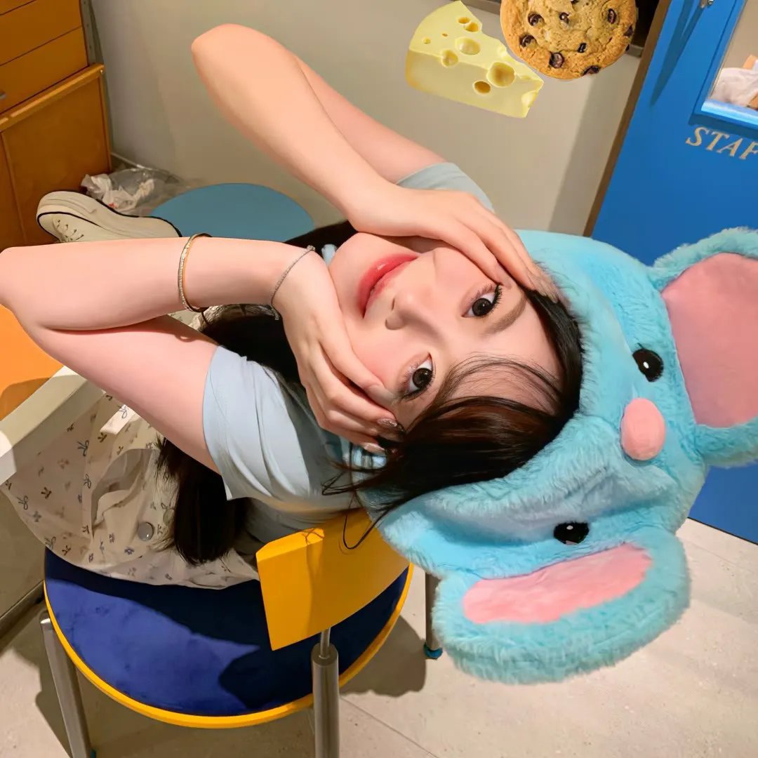 黑塔利亚第二季