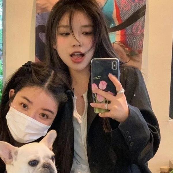 不期而遇的夏天