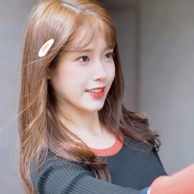 DOUBLE DECKER! 道格 基里尔 番外篇