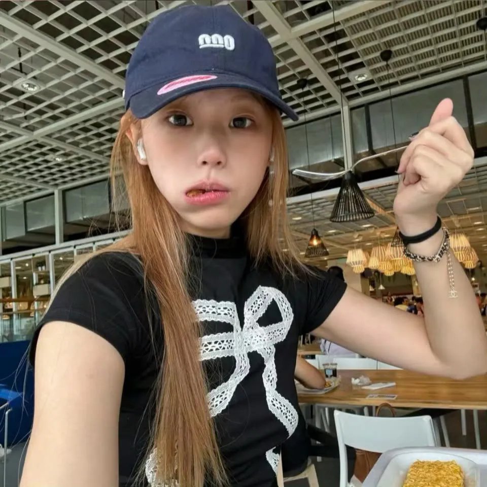 银魂封面