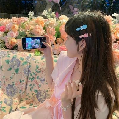 使女的故事第六季封面