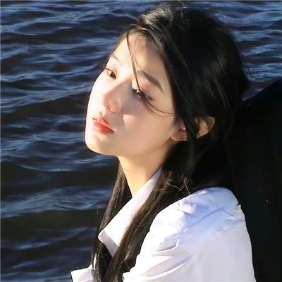 热带风暴封面