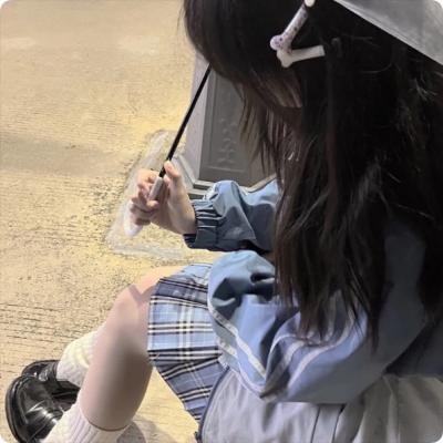 命运速递封面