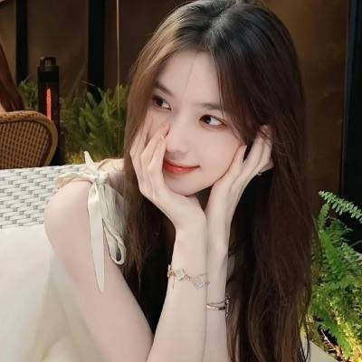 爱在黎明破晓时封面