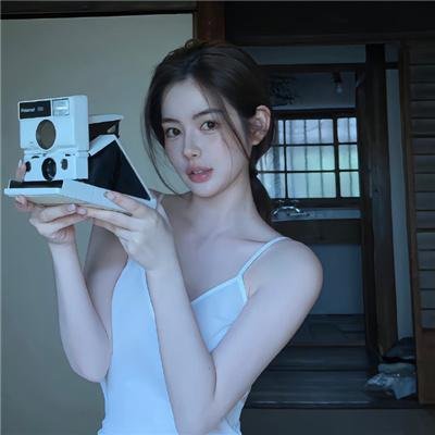 洛城少女二十五岁封面