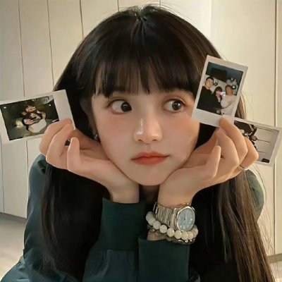 九辫妖狐封面