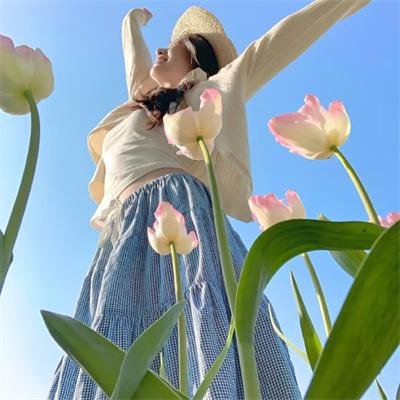 心慌方·零封面