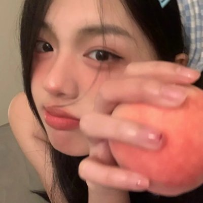 我本酷儿封面