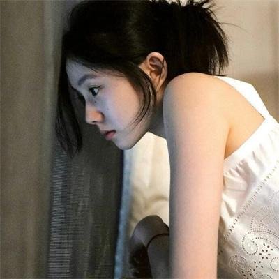 深渊游戏封面