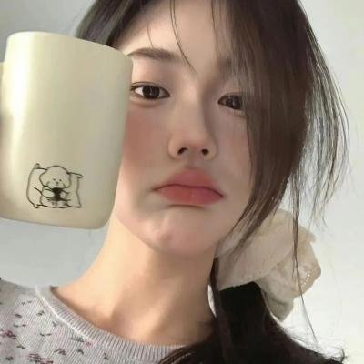 血之芬芳封面