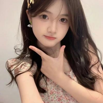 莫顿船长与蜘蛛女王封面