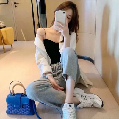 竞梦牛仔封面