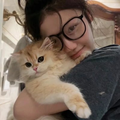 陌生女人封面