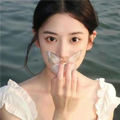 今生有你封面
