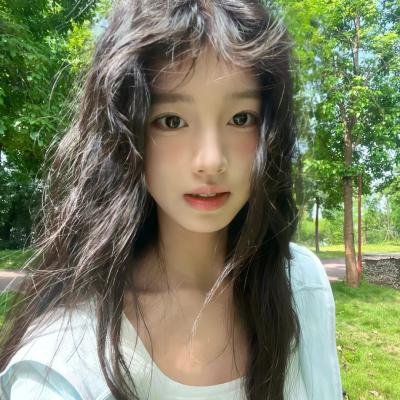 男孩与桥封面