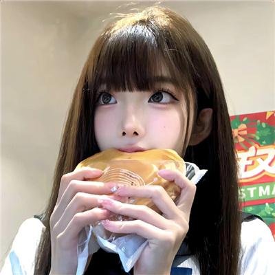 死亡天使封面