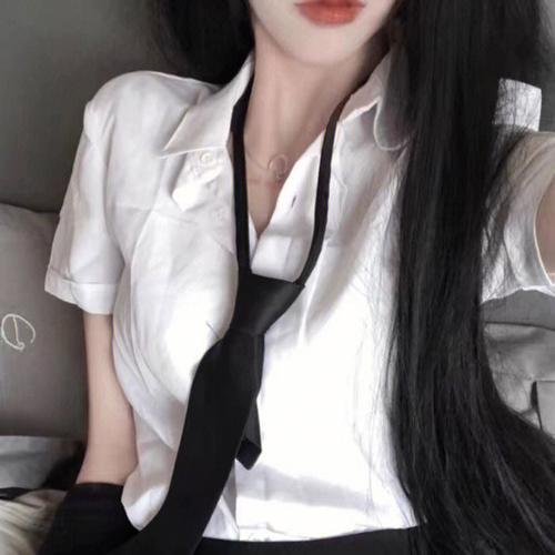 国士无双封面